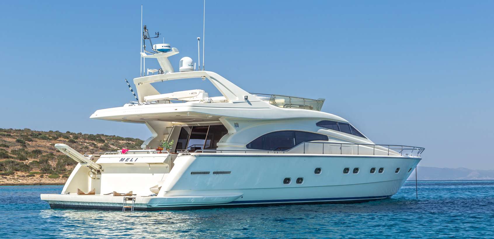 meli-yacht-charter-details-ferretti-charterworld-luxury-superyachts